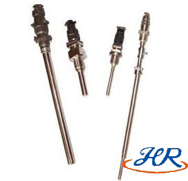 插(cha)座式(shi)熱電(dian)阻