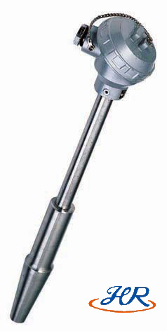 熱(re)套熱(re)電阻(zu)