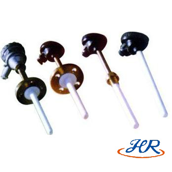 防(fang)腐熱(re)電阻(zu)