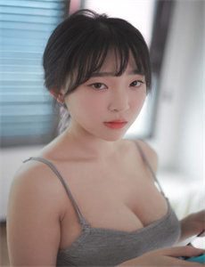 时间的礼物之盛宴唐潮