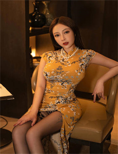 女生自己怎么玩R头