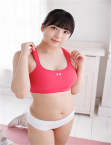 独行女侠