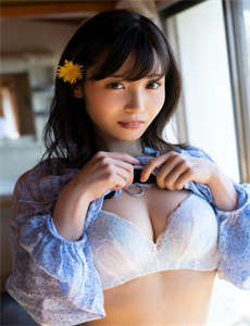 se.20kxw.com