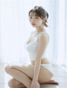 色三级在线电影