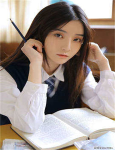战国洛克:疾风女人们