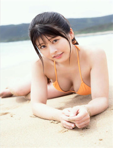 双性欧美
