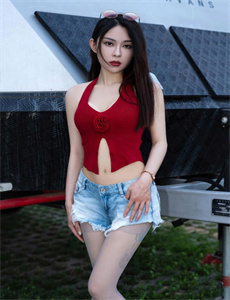 国产资源无限