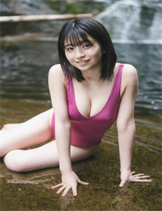 盗青春1997