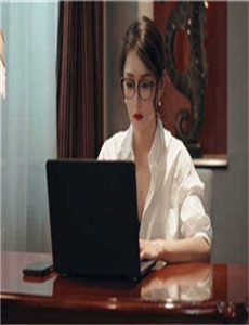 无法无天2012