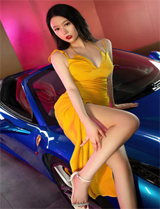 黄子华栋笃笑之金盆
