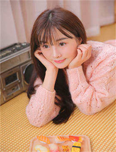 遥远的她日本原唱