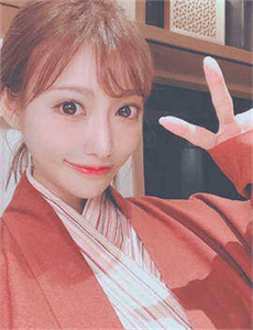 侏儒与财神