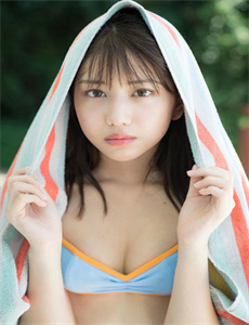 日本女优ju