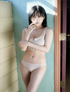 篮球女王