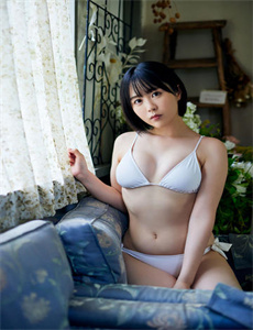 末日