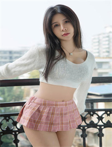 诛仙青云志在线观看