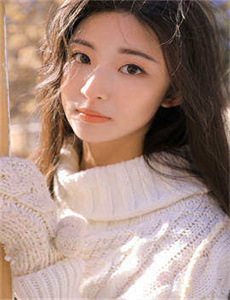 她她她电影免费观看完整版