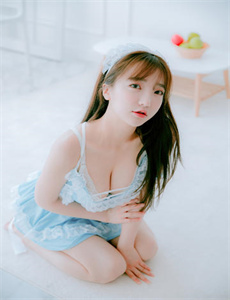 一代剑王