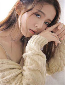 欧美a片在线