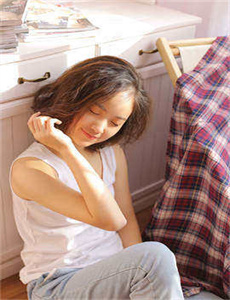 君爱色成人网