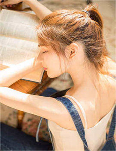 欧美p交