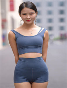 国产观看视频在线路线