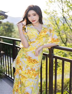 日本伦理妻子