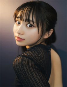 平民皇后正田美智子