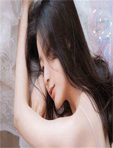 欧美h版迅雷下载