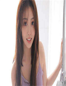 坏男孩韩国电影