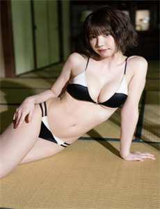 伊莫索哈德现场直播