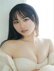 金宝船
