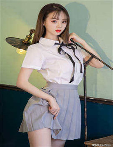 墨东绮谭