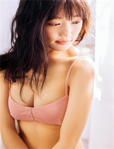 www.smm21.com
