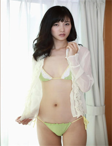 影子神鞭