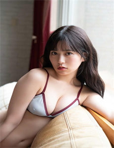 广东珠江2014春晚