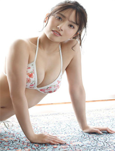 大电影巴啦啦小魔仙