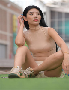 西部世界电影