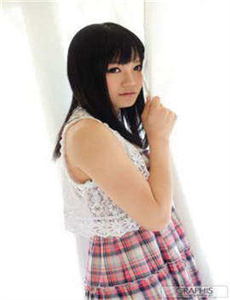 少年说2011