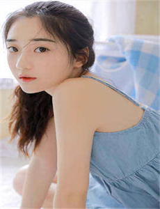 封神传奇（2019）