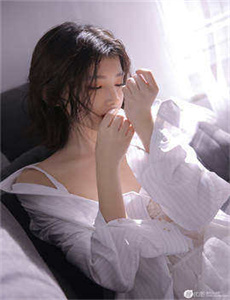 韩国韩服