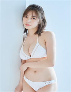 扭曲的春梦