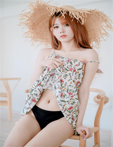 最后机会大学第四季