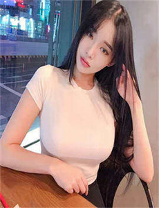 东陵大盗五