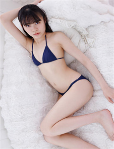 女拳皇