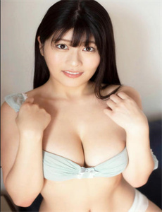 单身男女视频在线观看