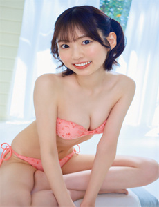 人生遥控器[探长解说]