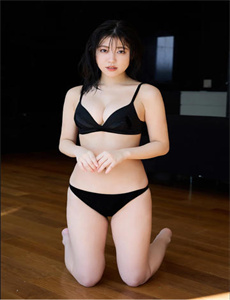 威尼斯商人普通话