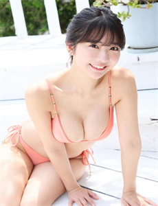胡杨传奇