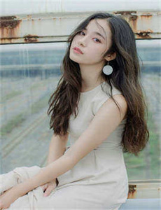 盘龙